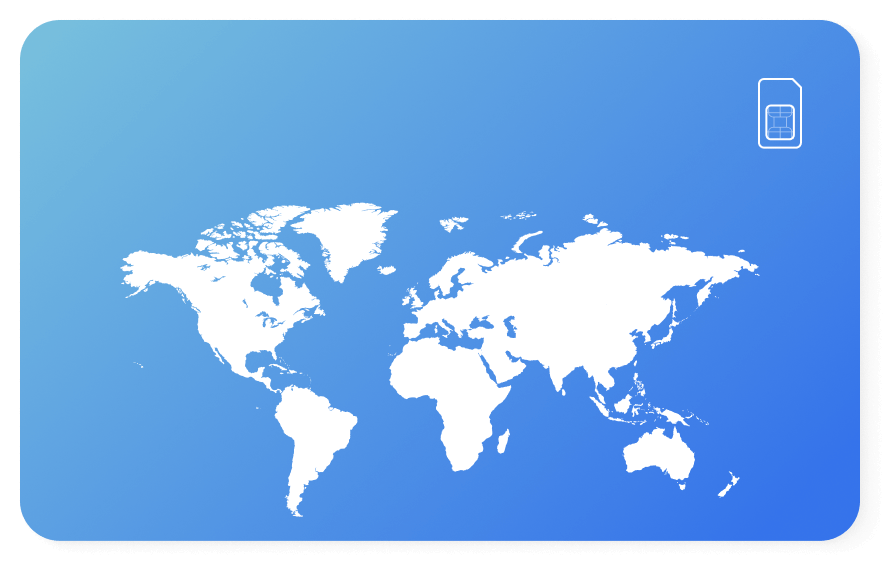 Lifetime World Lite