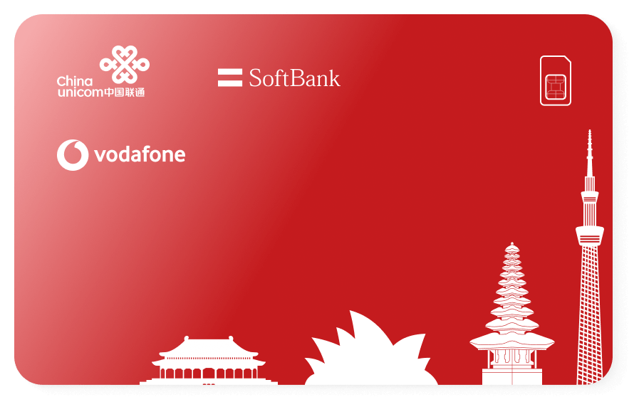 Lifetime APAC