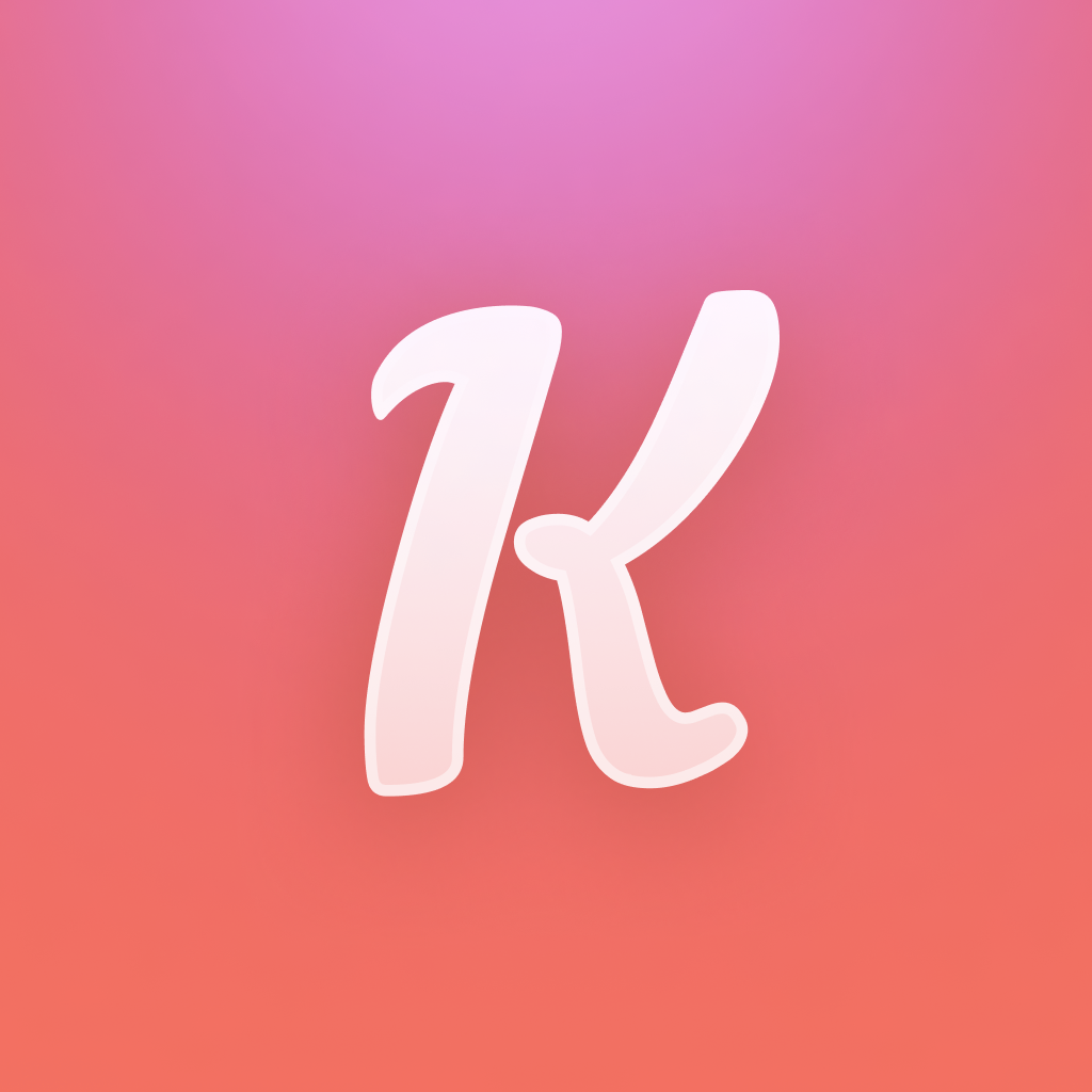 Keepgo eSIM App