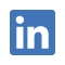 linkedin-icon